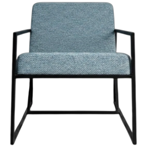 https://storage.alifshop.tj/media/images/alifshop/57361/kreslo-v-stile-loft-seryy-1778737560808-xl.webp