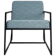https://storage.alifshop.tj/media/images/alifshop/57361/kreslo-v-stile-loft-seryy-1778737560808-xs.webp