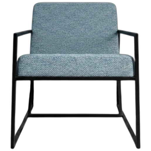 https://storage.alifshop.tj/media/images/alifshop/57361/kreslo-v-stile-loft-seryy-1778737560808.png