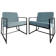 https://storage.alifshop.tj/media/images/alifshop/57361/kreslo-v-stile-loft-seryy-1778737561802-xs.webp