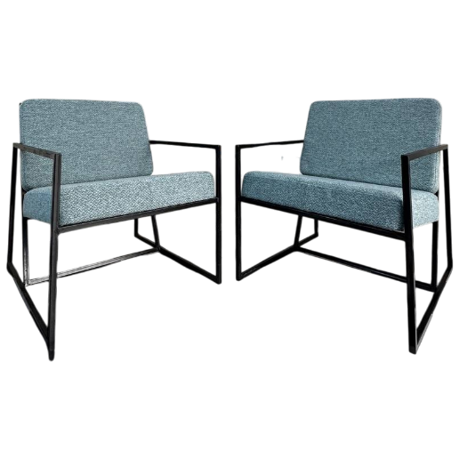 https://storage.alifshop.tj/media/images/alifshop/57361/kreslo-v-stile-loft-seryy-1778737561802.png