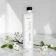 https://storage.alifshop.tj/media/images/alifshop/57362/keratin-dlya-vypryamleniya-volos-fox-professional-new-fox-gloss-500-ml-1778739186736-xs.webp