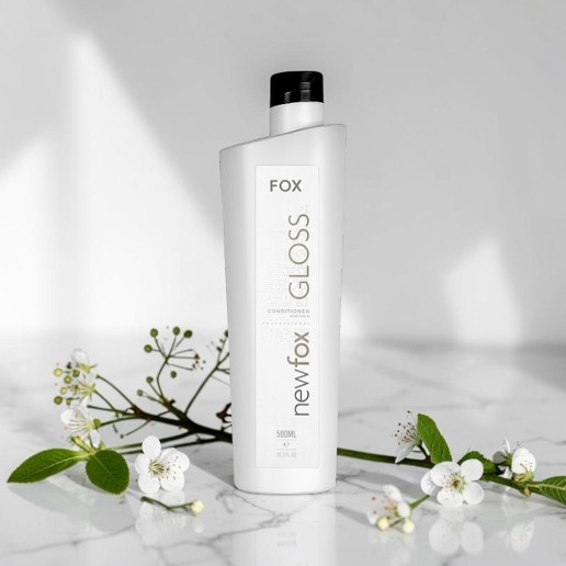 https://storage.alifshop.tj/media/images/alifshop/57362/keratin-dlya-vypryamleniya-volos-fox-professional-new-fox-gloss-500-ml-1778739186736.jpg