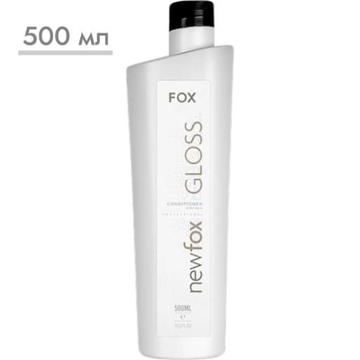 https://storage.alifshop.tj/media/images/alifshop/57362/keratin-dlya-vypryamleniya-volos-fox-professional-new-fox-gloss-500-ml-1778739187517-xl.webp