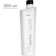 https://storage.alifshop.tj/media/images/alifshop/57362/keratin-dlya-vypryamleniya-volos-fox-professional-new-fox-gloss-500-ml-1778739187517-xs.webp