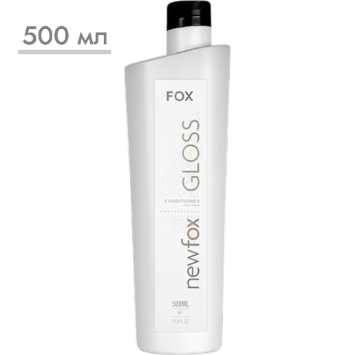 https://storage.alifshop.tj/media/images/alifshop/57362/keratin-dlya-vypryamleniya-volos-fox-professional-new-fox-gloss-500-ml-1778739187517.png