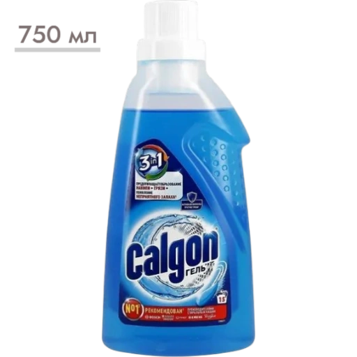 https://storage.alifshop.tj/media/images/alifshop/57363/sredstvo-dlya-smyagcheniya-vody-3-v-1-calgon-750-ml-1778738482937-xl.webp