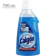 https://storage.alifshop.tj/media/images/alifshop/57363/sredstvo-dlya-smyagcheniya-vody-3-v-1-calgon-750-ml-1778738482937-xs.webp