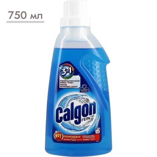 https://storage.alifshop.tj/media/images/alifshop/57363/sredstvo-dlya-smyagcheniya-vody-3-v-1-calgon-750-ml-1778738482937.png