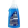 https://storage.alifshop.tj/media/images/alifshop/57363/sredstvo-dlya-smyagcheniya-vody-3-v-1-calgon-750-ml-1778738484014-xs.webp