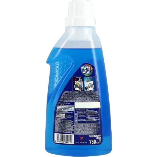 https://storage.alifshop.tj/media/images/alifshop/57363/sredstvo-dlya-smyagcheniya-vody-3-v-1-calgon-750-ml-1778738484014.png