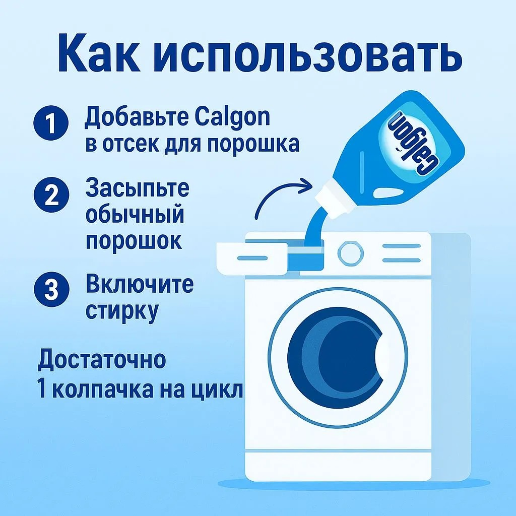 https://storage.alifshop.tj/media/images/alifshop/57363/sredstvo-dlya-smyagcheniya-vody-3-v-1-calgon-750-ml-1778738487390.png