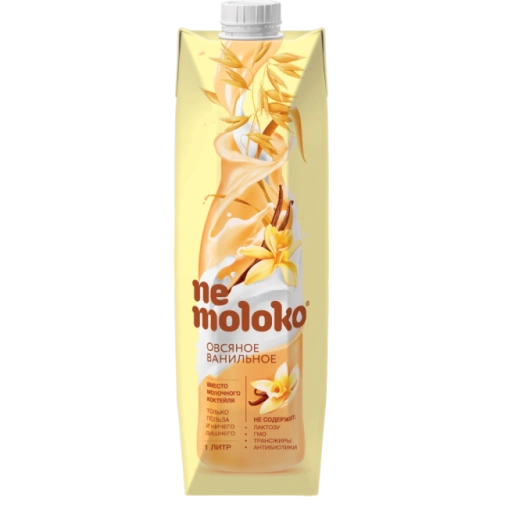 https://storage.alifshop.tj/media/images/alifshop/57365/napitok-ovsyanyy-nemoloko-vanilnyy-1000-ml-1778737532209-xl.webp