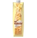 https://storage.alifshop.tj/media/images/alifshop/57365/napitok-ovsyanyy-nemoloko-vanilnyy-1000-ml-1778737532209-xs.webp