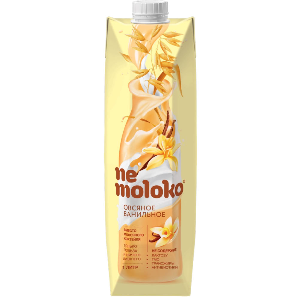 https://storage.alifshop.tj/media/images/alifshop/57365/napitok-ovsyanyy-nemoloko-vanilnyy-1000-ml-1778737532209.png