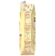 https://storage.alifshop.tj/media/images/alifshop/57365/napitok-ovsyanyy-nemoloko-vanilnyy-1000-ml-1778737855708-xs.webp