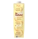 https://storage.alifshop.tj/media/images/alifshop/57365/napitok-ovsyanyy-nemoloko-vanilnyy-1000-ml-1778737861022-xs.webp