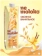 https://storage.alifshop.tj/media/images/alifshop/57365/napitok-ovsyanyy-nemoloko-vanilnyy-1000-ml-1778738212600-xs.webp