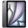 https://storage.alifshop.tj/media/images/alifshop/57366/planshet-apple-ipad-air-11-2026-m4-wi-fi-12-256-gb-kosmicheskiy-seryy-1778737435773-xs.webp