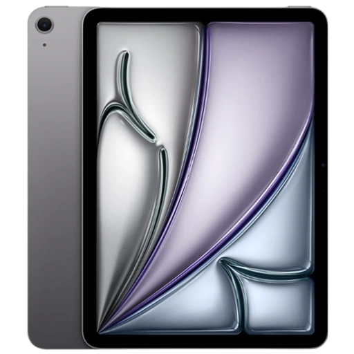 https://storage.alifshop.tj/media/images/alifshop/57367/planshet-apple-ipad-air-11-2026-m4-wi-fi-12-512-gb-kosmicheskiy-seryy-1778737501265-xl.webp