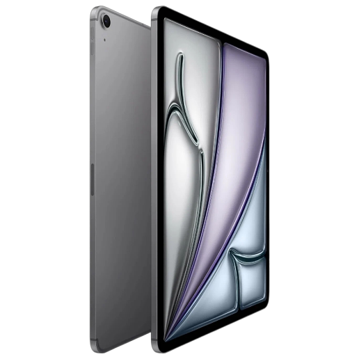 https://storage.alifshop.tj/media/images/alifshop/57367/planshet-apple-ipad-air-11-2026-m4-wi-fi-12-512-gb-kosmicheskiy-seryy-1778737502312.png