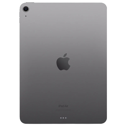 https://storage.alifshop.tj/media/images/alifshop/57367/planshet-apple-ipad-air-11-2026-m4-wi-fi-12-512-gb-kosmicheskiy-seryy-1778737503192.png