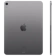 https://storage.alifshop.tj/media/images/alifshop/57368/planshet-apple-ipad-air-11-2026-m4-wi-fi-12-1024-gb-kosmicheskiy-seryy-1778737668568-xs.webp