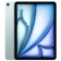 https://storage.alifshop.tj/media/images/alifshop/57370/planshet-apple-ipad-air-11-2026-m4-wi-fi-12-512-gb-goluboy-1778737855408-xs.webp
