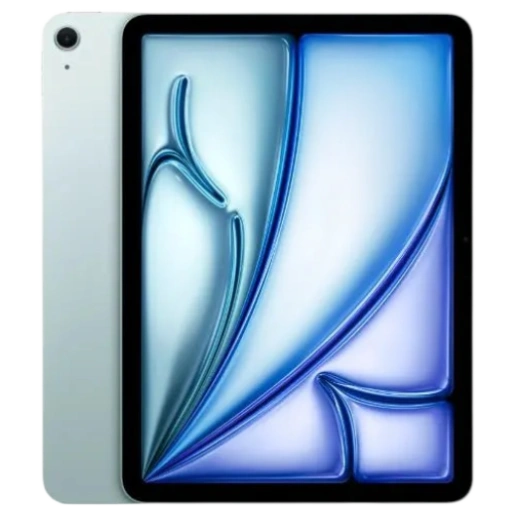 https://storage.alifshop.tj/media/images/alifshop/57372/planshet-apple-ipad-air-11-2026-m4-wi-fi-12-128-gb-goluboy-1778738095610-xl.webp