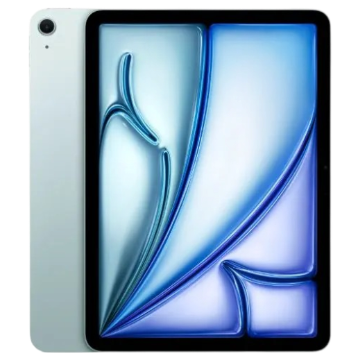 https://storage.alifshop.tj/media/images/alifshop/57372/planshet-apple-ipad-air-11-2026-m4-wi-fi-12-128-gb-goluboy-1778738095610.png