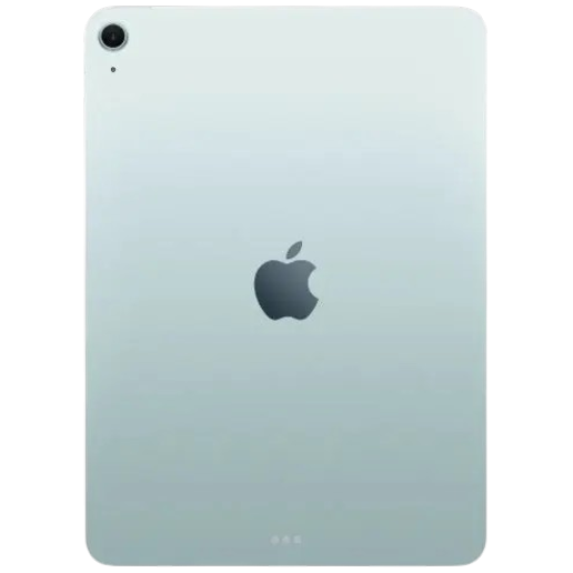 https://storage.alifshop.tj/media/images/alifshop/57372/planshet-apple-ipad-air-11-2026-m4-wi-fi-12-128-gb-goluboy-1778738096881.png