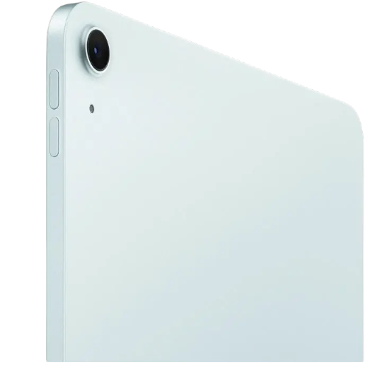 https://storage.alifshop.tj/media/images/alifshop/57372/planshet-apple-ipad-air-11-2026-m4-wi-fi-12-128-gb-goluboy-1778738097792.png