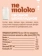 https://storage.alifshop.tj/media/images/alifshop/57374/napitok-ovsyanyy-nemoloko-shokoladnyy-1000-ml-1778738496417-xs.webp