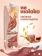 https://storage.alifshop.tj/media/images/alifshop/57374/napitok-ovsyanyy-nemoloko-shokoladnyy-1000-ml-1778738498542-xs.webp