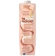 https://storage.alifshop.tj/media/images/alifshop/57374/napitok-ovsyanyy-nemoloko-shokoladnyy-1000-ml-1778738500716-xs.webp