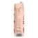 https://storage.alifshop.tj/media/images/alifshop/57374/napitok-ovsyanyy-nemoloko-shokoladnyy-1000-ml-1778738502129-xs.webp