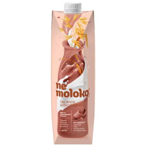 https://storage.alifshop.tj/media/images/alifshop/57374/napitok-ovsyanyy-nemoloko-shokoladnyy-1000-ml-1778738503429-xl.webp