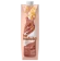 https://storage.alifshop.tj/media/images/alifshop/57374/napitok-ovsyanyy-nemoloko-shokoladnyy-1000-ml-1778738503429-xs.webp