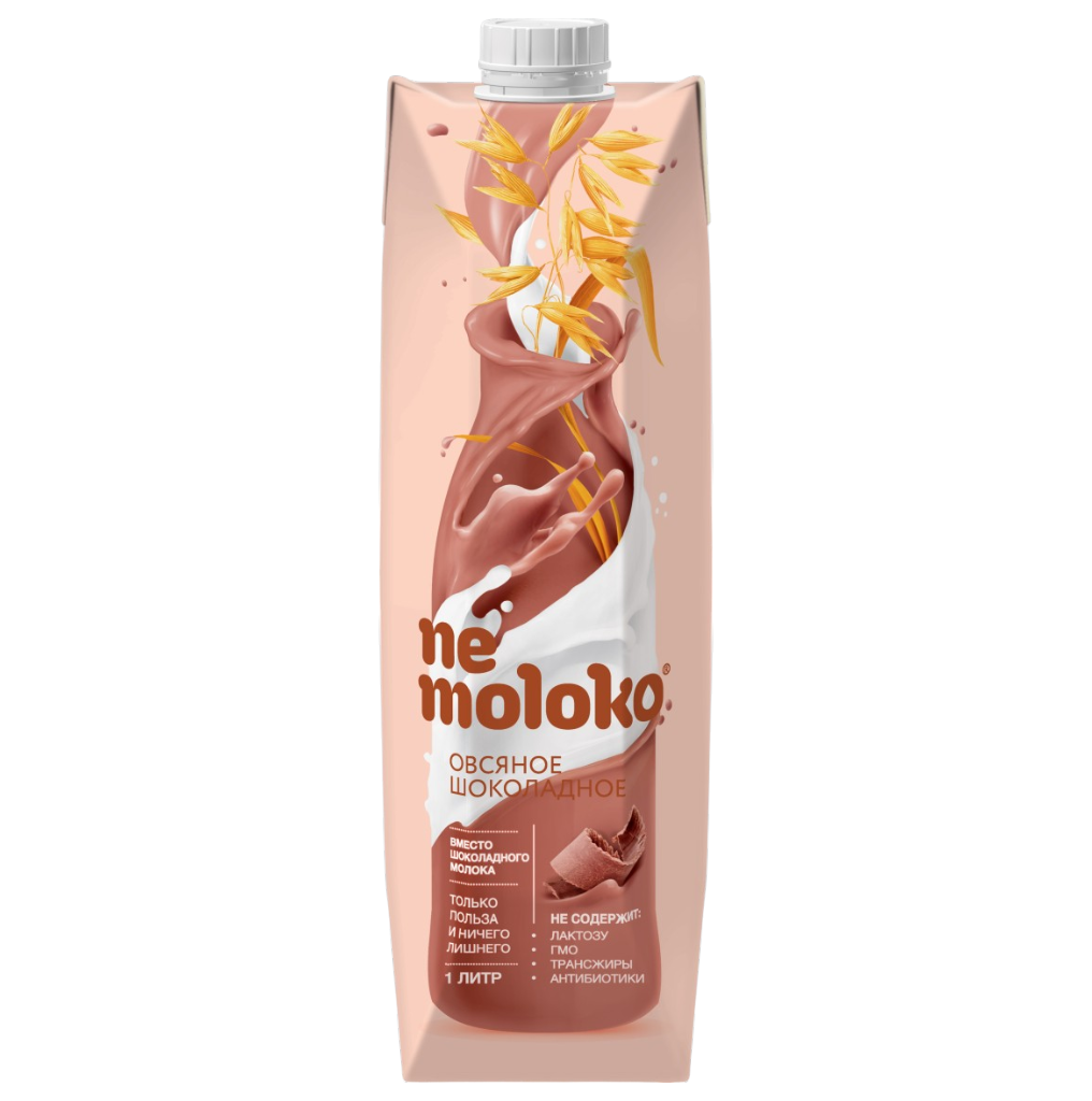 https://storage.alifshop.tj/media/images/alifshop/57374/napitok-ovsyanyy-nemoloko-shokoladnyy-1000-ml-1778738503429.png