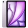 https://storage.alifshop.tj/media/images/alifshop/57378/planshet-apple-ipad-air-11-2026-m4-wi-fi-12-1024-gb-fioletovyy-1778738542866-xs.webp