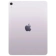 https://storage.alifshop.tj/media/images/alifshop/57379/planshet-apple-ipad-air-11-2026-m4-wi-fi-12-512-gb-fioletovyy-1778738587983-xs.webp