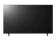 https://storage.alifshop.tj/media/images/alifshop/5738/televizor-lg-50up7750pvb-50-dyuym-1752124866659-xs.webp