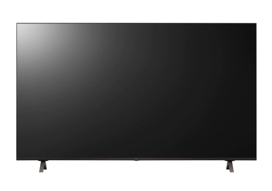 https://storage.alifshop.tj/media/images/alifshop/5738/televizor-lg-50up7750pvb-50-dyuym-1752124866659.png