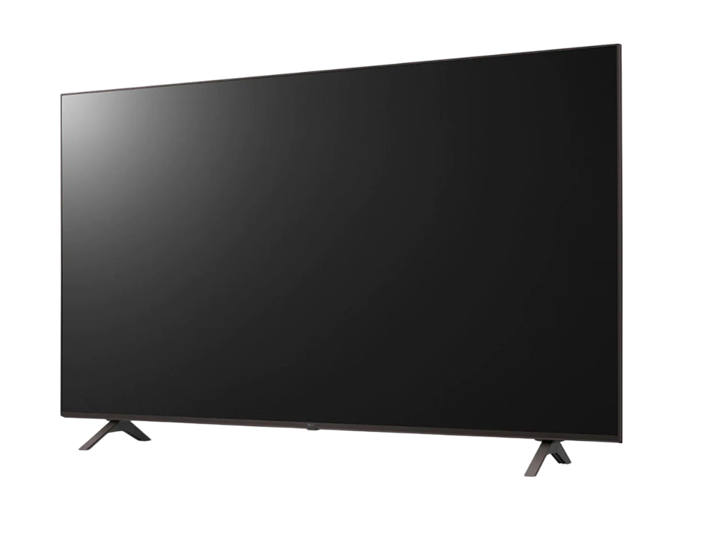 https://storage.alifshop.tj/media/images/alifshop/5738/televizor-lg-50up7750pvb-50-dyuym-1752124867938.png