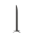 https://storage.alifshop.tj/media/images/alifshop/5738/televizor-lg-50up7750pvb-50-dyuym-1752124869347-xs.webp