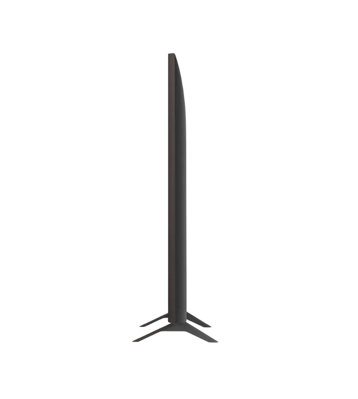 https://storage.alifshop.tj/media/images/alifshop/5738/televizor-lg-50up7750pvb-50-dyuym-1752124869347.png