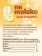 https://storage.alifshop.tj/media/images/alifshop/57380/napitok-soevyy-nemoloko-s-bananom-1000-ml-1778738764950-xs.webp