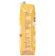 https://storage.alifshop.tj/media/images/alifshop/57380/napitok-soevyy-nemoloko-s-bananom-1000-ml-1778738767212-xs.webp