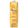 https://storage.alifshop.tj/media/images/alifshop/57380/napitok-soevyy-nemoloko-s-bananom-1000-ml-1778738768506-xs.webp