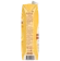 https://storage.alifshop.tj/media/images/alifshop/57380/napitok-soevyy-nemoloko-s-bananom-1000-ml-1778738769813-xs.webp